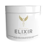 Elixír - EÚ